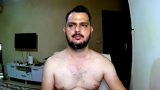 Coldskull69