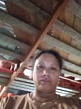 Bibilenu