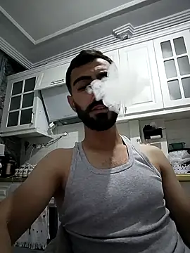 Mehmet2154