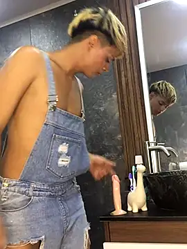 mchissexx