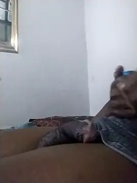Sexnyobinyobi