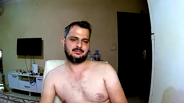 Coldskull69