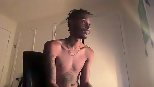 ITSONLYKENNY