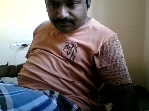 sree4143
