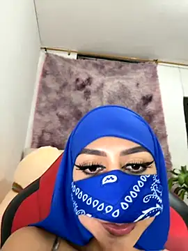 _alabina_