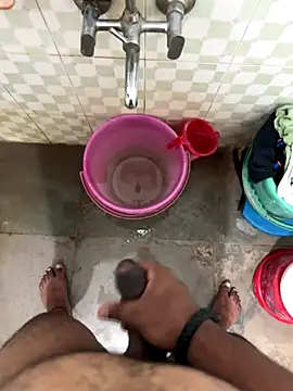 Punedick07