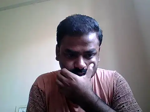 sree4143