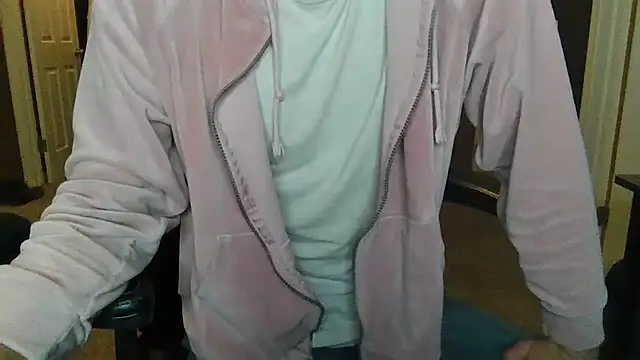 jjjjjfive