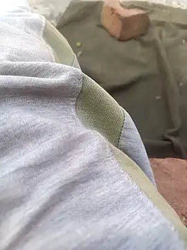 FinableKnee