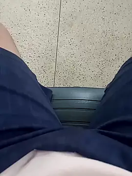 magrinhosafadao