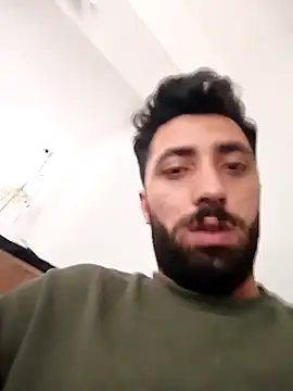 Rakiyy34