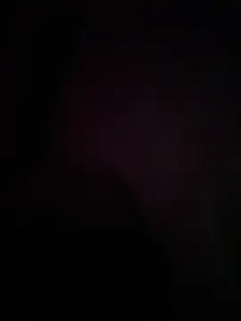 Samforyou90