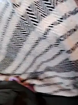 BrutalDominationandBeyond