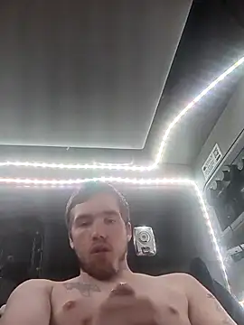Bigdicktrucker26