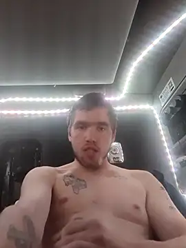 Bigdicktrucker26