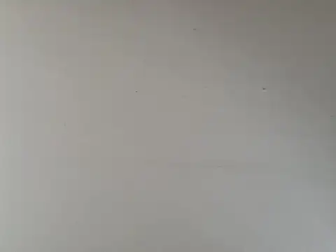 highstepper500