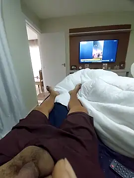 andrerj22