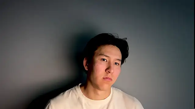 aliktasty