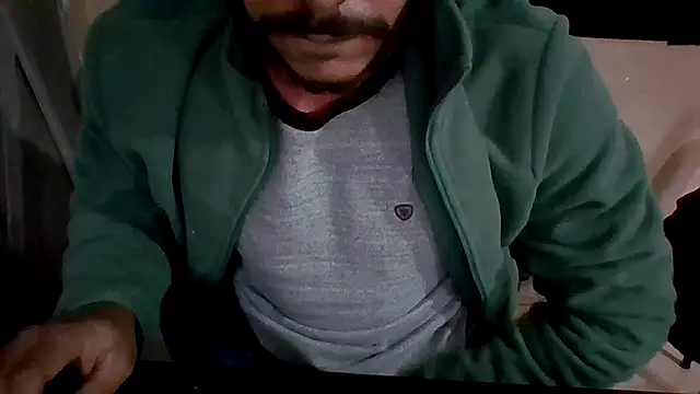 MachoScorpionCaralho