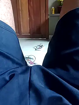 magrinhosafadao