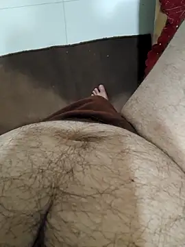 Hard_dick_201