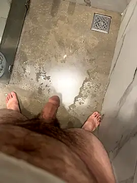 versatile_guy01