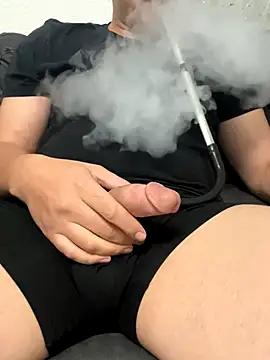 Enzoboy187