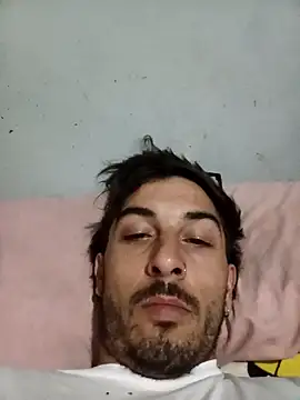 Tiococo420