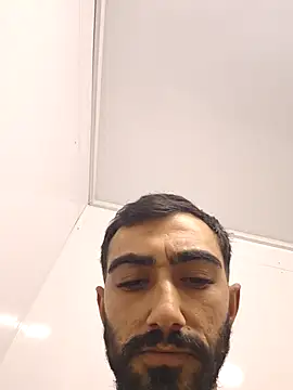 Mehmet2154
