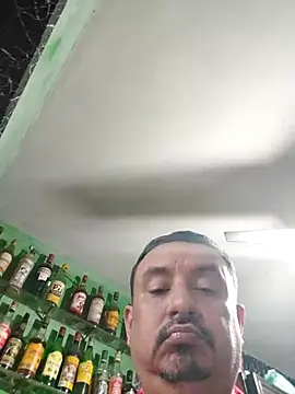 andrerj22