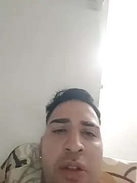 En11ri11