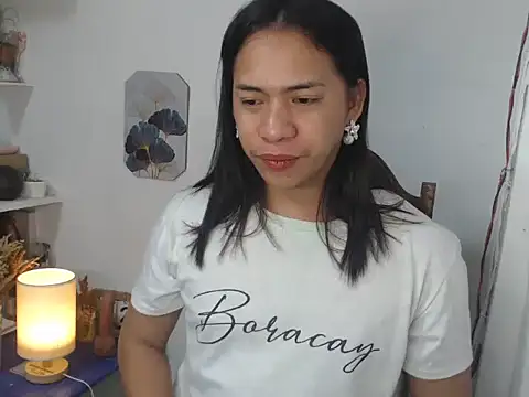Ursexy_ngaw