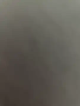 Im_the_b0ss