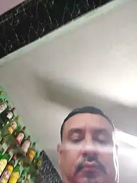 andrerj22