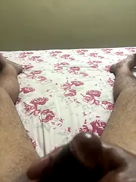 cum4mheaven