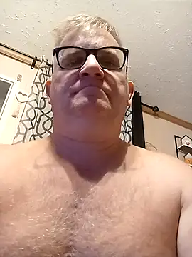 J83560Jason