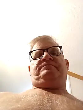 J83560Jason