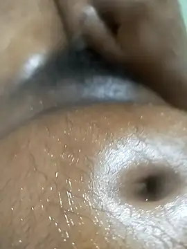 Ajay_boy