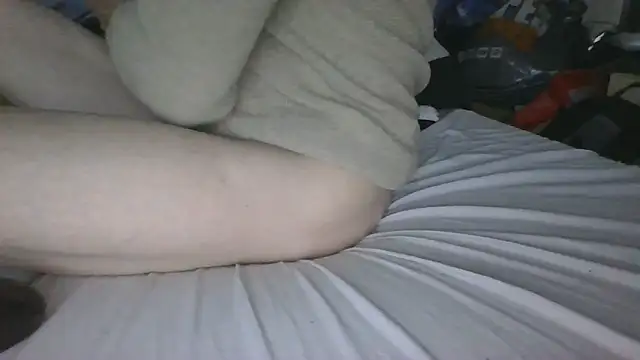 Hunzi123