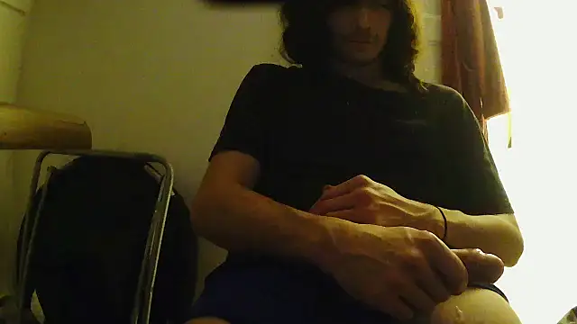 L0cKyseven77