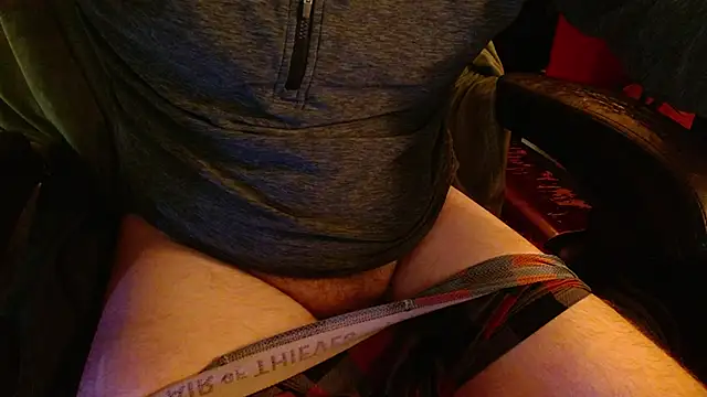 jp_309_