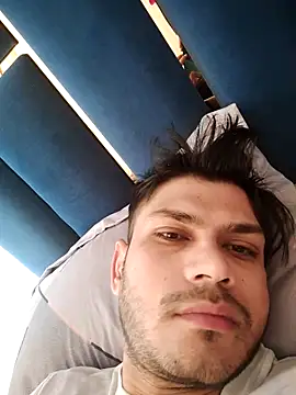 alex78265