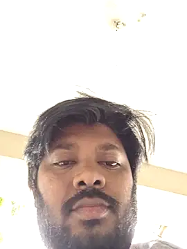 BezawadaBOB1