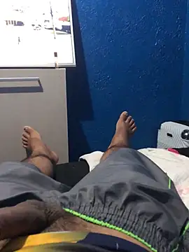 Alangostoso092
