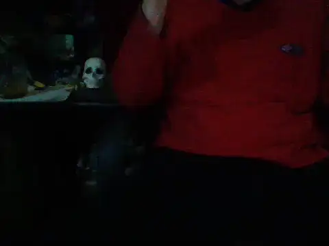 mrdemoncrowly