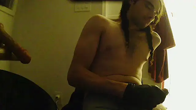L0cKyseven77