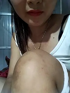 moa_koa