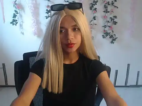 _lexa_