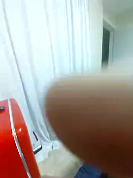 andrerj22