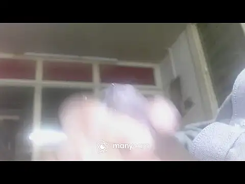 jikh13
